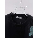 2026年9月6日秋冬新作BURBERRY半袖 tシャツ高品質人気の商品/YGY工場