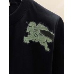 2026年9月6日秋冬新作BURBERRY半袖 tシャツ高品質人気の商品/YGY工場