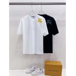 2026年9月6日秋冬新作BURBERRY半袖 tシャツ高品質人気の商品/YGY工場