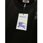 2026年9月6日秋冬新作BURBERRY半袖 tシャツ高品質人気の商品/YGY工場