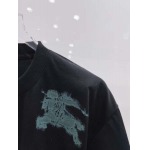 2026年9月6日秋冬新作BURBERRY半袖 tシャツ高品質人気の商品/YGY工場
