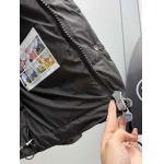 2026年9月6日秋冬新作Monclerダウンジャケット高品質人気の商品/YGY工場