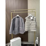2026年9月6日秋冬新作Moncler女性ジャケット高品質人気の商品/YGY工場