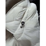 2026年9月6日秋冬新作moncler女性ダウンジャケット高品質人気の商品/YGY工場