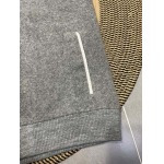 2026年9月6日秋冬新作CANADA GOOSEジャケット高品質人気の商品/YGY工場