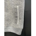 2026年9月6日秋冬新作CANADA GOOSEジャケット高品質人気の商品/YGY工場