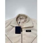 2026年9月6日秋冬新作Louis vuittonジャケット高品質人気の商品/YGY工場