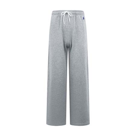 2026年9月6日秋冬新作Ralph Laurenズボン高品...