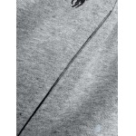 2026年9月6日秋冬新作Ralph Laurenズボン高品質人気の商品/YGY工場