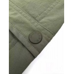 2026年9月6日秋冬新作Monclerジャケット高品質人気の商品/YGY工場