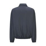 2026年9月6日秋冬新作PRADAジャケット高品質人気の商品/YGY工場