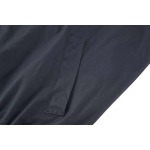 2026年9月6日秋冬新作PRADAジャケット高品質人気の商品/YGY工場