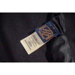 2026年9月6日秋冬新作Louis Vuittonジャケット高品質人気の商品/YGY工場