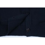 2026年9月6日秋冬新作DIORセーター高品質人気の商品/YGY工場