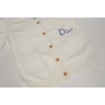 2026年9月6日秋冬新作DIORセーター高品質人気の商品/YGY工場