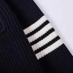 2026年9月6日秋冬新作Thom Brownジャケット高品質人気の商品/YGY工場
