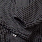 2026年9月6日秋冬新作Thom Brownジャケット高品質人気の商品/YGY工場