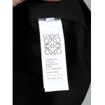 2026年9月6日秋冬新作Loewe半袖 tシャツ高品質人気の商品/YGY工場