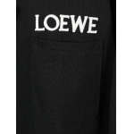 2026年9月6日秋冬新作Loewe半袖 tシャツ高品質人気の商品/YGY工場