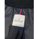 2026年9月6日秋冬新作Monclerダウンジャケット高品質人気の商品/YGY工場