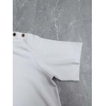 2026年9月6日秋冬新作Chaneltシャツ高品質人気の商品