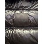 2026年9月6日秋冬新作Monclerダウンジャケット高品質人気の商品