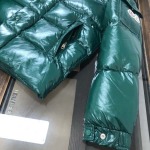 2026年9月6日秋冬新作Monclerダウンジャケット高品質人気の商品