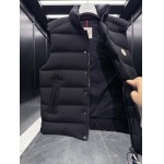 2026年9月6日秋冬新作Monclerダウンジャケット高品質人気の商品