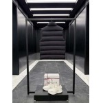 2026年9月6日秋冬新作Monclerダウンジャケット高品質人気の商品