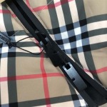 2026年9月6日秋冬新作Burberryダウンジャケット高品質人気の商品