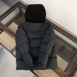 2026年9月6日秋冬新作Moncler 高品質人気の商品