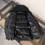 2026年9月6日秋冬新作Moncler 高品質人気の商品