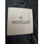 2026年9月6日秋冬新作Moncler女性ダウンジャケット高品質人気の商品