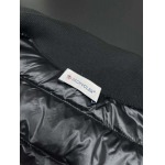 2026年9月6日秋冬新作monclerダウンジャケット高品質人気の商品