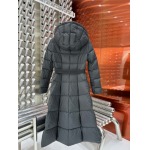 2026年9月6日秋冬新作Moncler女性ダウンジャケット高品質人気の商品