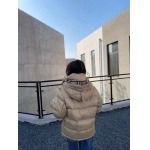 2026年9月6日秋冬新作Burberryダウンジャケット高品質人気の商品