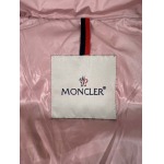 2026年9月6日秋冬新作Monclerダウンジャケット高品質人気の商品