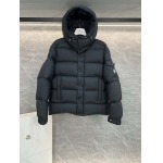 2026年9月6日秋冬新作Monclerダウンジャケット高品質人気の商品