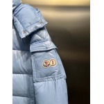 2026年9月6日秋冬新作Monclerダウンジャケット高品質人気の商品