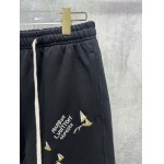 2026年9月6日秋冬新作Louis vuittonズボン高品質人気の商品