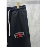 2026年9月6日秋冬新作Balenciagaズボン高品質人気の商品
