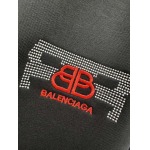 2026年9月6日秋冬新作Balenciagaズボン高品質人気の商品