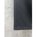 2026年9月6日秋冬新作Balenciagaズボン高品質人気の商品
