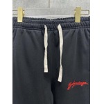 2026年9月6日秋冬新作Balenciagaズボン高品質人気の商品