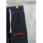 2026年9月6日秋冬新作Balenciagaズボン高品質人気の商品