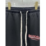 2026年9月6日秋冬新作Balenciagaズボン高品質人気の商品