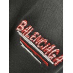 2026年9月6日秋冬新作Balenciagaズボン高品質人気の商品