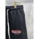 2026年9月6日秋冬新作Balenciagaズボン高品質人気の商品
