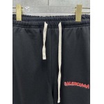 2026年9月6日秋冬新作Balenciagaズボン高品質人気の商品