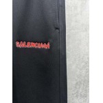 2026年9月6日秋冬新作Balenciagaズボン高品質人気の商品